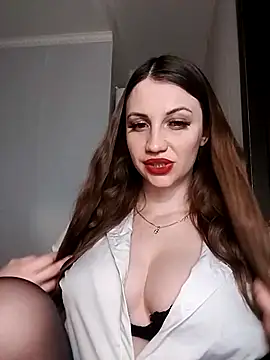 Verka199 online show from 7, 3, 2026