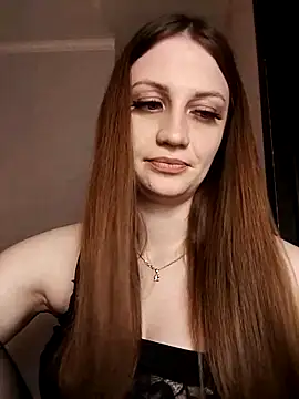 Verka199 online show from 9, 4, 2026