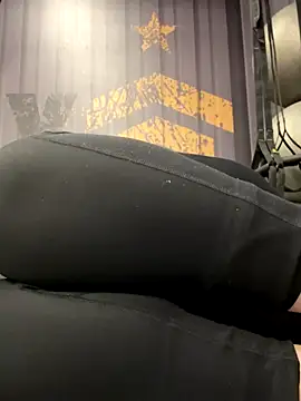 amooraaamoon online show from 21, 9, 2025