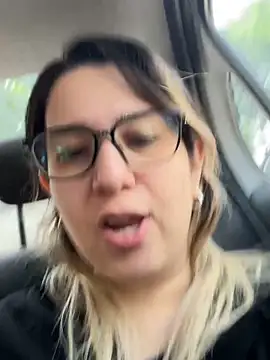 amooraaamoon online show from 4, 11, 2025