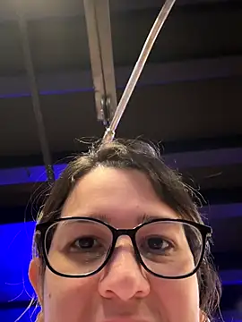 amooraaamoon online show from 12, 11, 2025