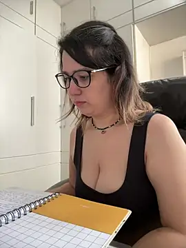 amooraaamoon online show from 21, 2, 2026