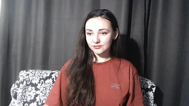 Snapshot of StacyMind chatting on 14, 11, 2025 StacyMind online show from 14, 11, 2025