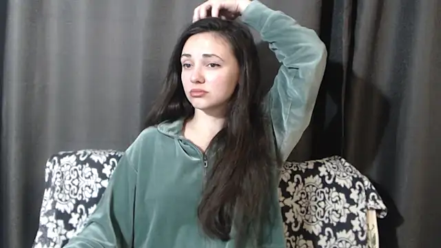 Snapshot of StacyMind chatting on 21, 11, 2025 StacyMind online show from 21, 11, 2025