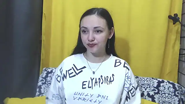 Snapshot of StacyMind chatting on 30, 11, 2025 StacyMind online show from 30, 11, 2025