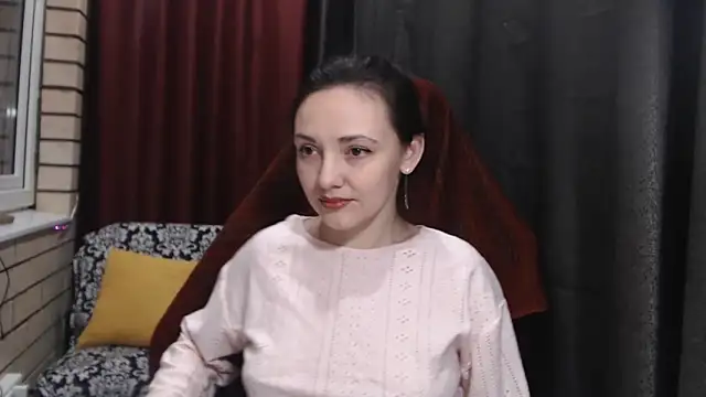 StacyMind online show from 1, 2, 2026