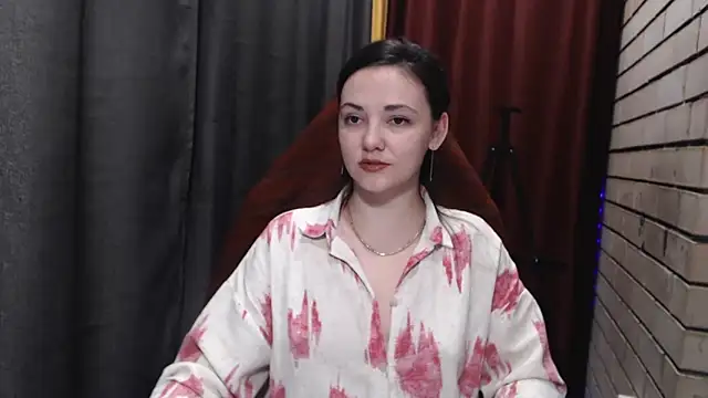 StacyMind online show from 19, 2, 2026