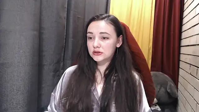 StacyMind online show from 13, 3, 2026