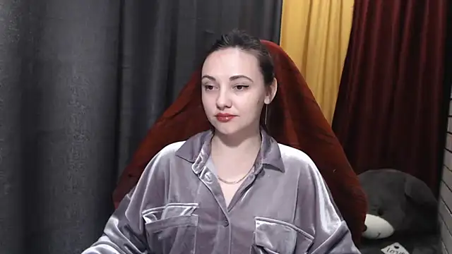 StacyMind online show from 22, 3, 2026