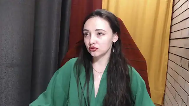 StacyMind online show from 10, 4, 2026