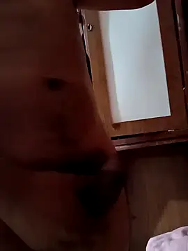 Snapshot of niko5326 chatting on 15, 1, 2025 niko5326 online show from 15, 1, 2025