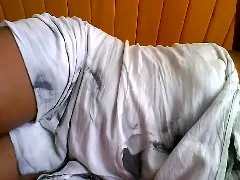 nastygirl- online show from 15, 4, 2026