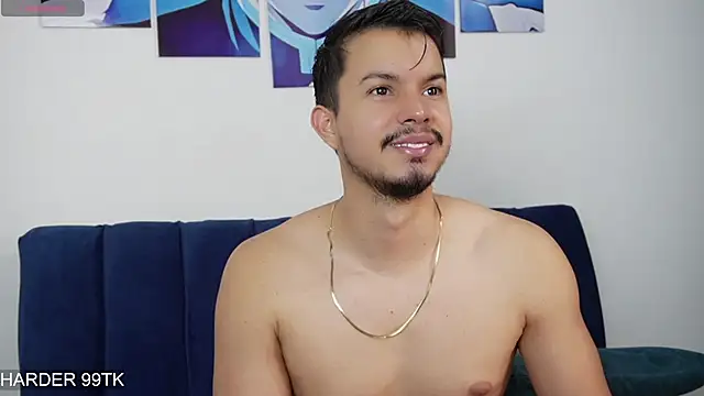 abby  make online show from 15, 12, 2024