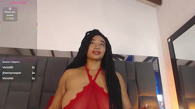 Snapshot of SELENA_BIGBOOBS chatting on 1, 5, 2026 SELENA BIGBOOBS online show from 1, 5, 2026