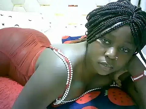 Snapshot of Shy_jot chatting on 14, 2, 2025 Shy jot online show from 14, 2, 2025