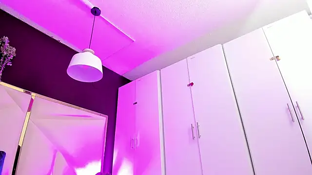 April bowie online show from 14, 2, 2026