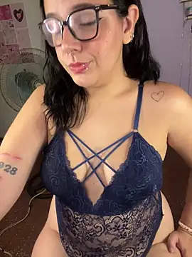 Snapshot of agoosvokk chatting on 6, 2, 2026 agoosvokk online show from 6, 2, 2026