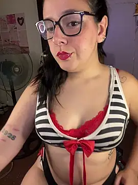 Snapshot of agoosvokk chatting on 11, 2, 2026 agoosvokk online show from 11, 2, 2026