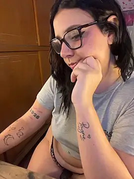 Snapshot of agoosvokk chatting on 20, 2, 2026 agoosvokk online show from 20, 2, 2026