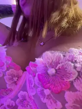 Snapshot of AbbyFtLuna chatting on 8, 2, 2026 AbbyFtLuna online show from 8, 2, 2026