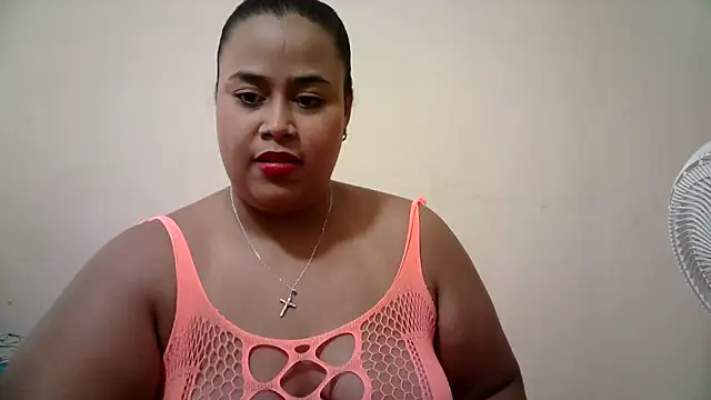 abril sexy04 online show from 10, 2, 2025