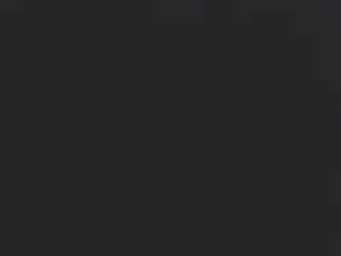 vinzz49 online show from 14, 3, 2025