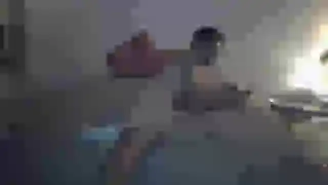 vinzz49 online show from 10, 9, 2025