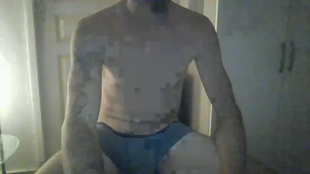 vinzz49 online show from 11, 9, 2025