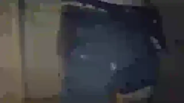 vinzz49 online show from 12, 9, 2025