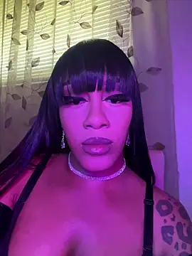 rayemillian online show from 9, 4, 2026