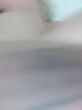 Lady lua online show from 5, 2, 2026