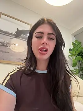 aus queen online show from 5, 6, 2026