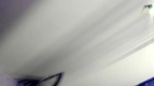 Hellen dumont online show from 29, 1, 2025