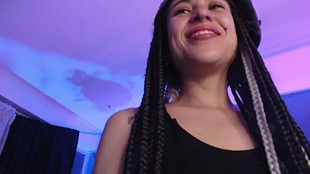 Hellen dumont online show from 9, 3, 2025