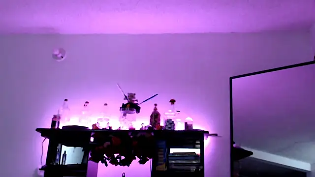 Hellen dumont online show from 13, 2, 2026