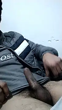 Snapshot of Flaquito_pitudo chatting on 12, 12, 2024 Flaquito pitudo online show from 12, 12, 2024