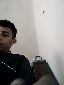 Snapshot of Flaquito_pitudo chatting on 21, 12, 2024 Flaquito pitudo online show from 21, 12, 2024