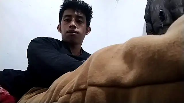 Snapshot of Flaquito_pitudo chatting on 23, 1, 2025 Flaquito pitudo online show from 23, 1, 2025