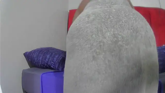 assqueenxx online show from 2, 12, 2025