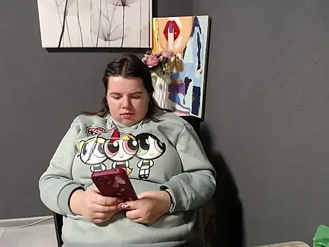 so shy online show from 7, 2, 2025