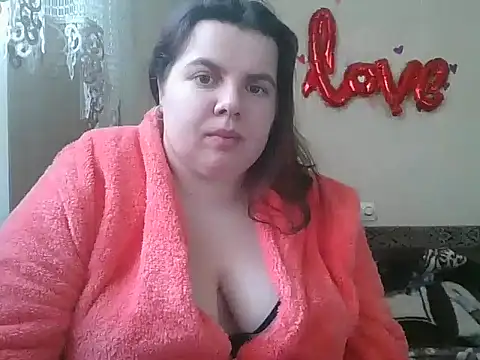 so shy online show from 9, 3, 2025