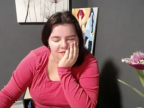 so shy online show from 11, 3, 2025