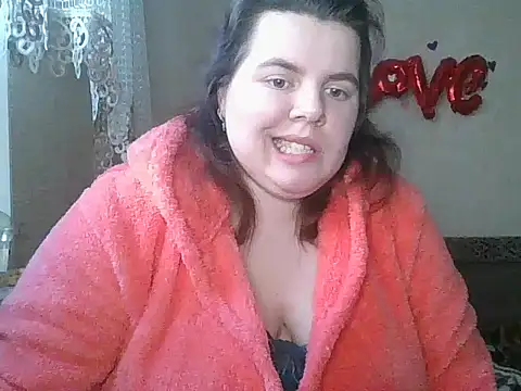 so shy online show from 16, 3, 2025