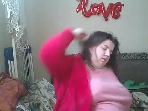 so shy online show from 22, 3, 2025