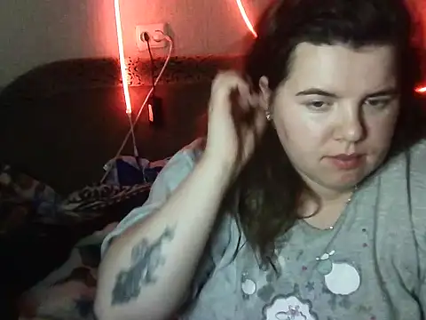 so shy online show from 27, 9, 2025