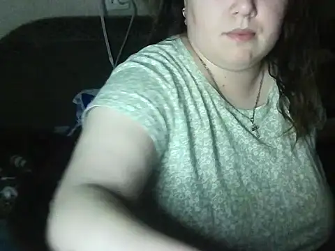 so shy online show from 30, 9, 2025