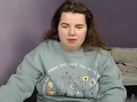 so shy online show from 11, 10, 2025