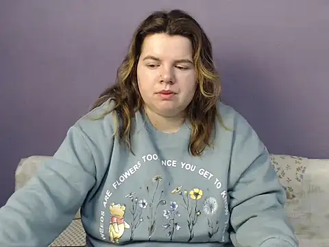 so shy online show from 9, 11, 2025