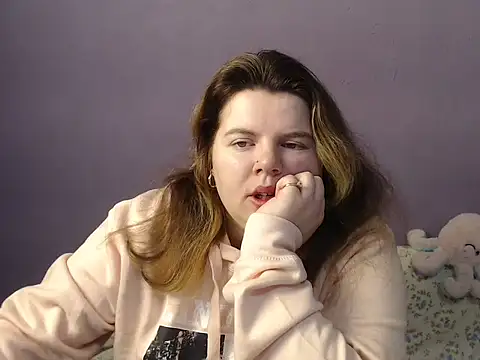 so shy online show from 26, 11, 2025