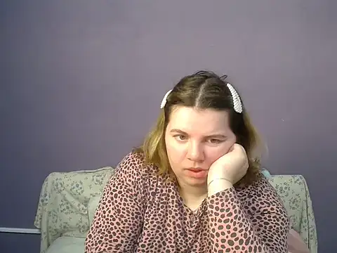 so shy online show from 21, 3, 2026